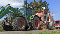 traktor E8wd7mlXEAERUOx